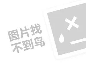 今天生意社PVDF：你真的懂它吗？揭秘它的秘密！（创业项目答疑）